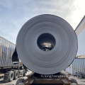 A36 Carbon Steel Coil Roll